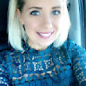 Meet your Posher, Zoë